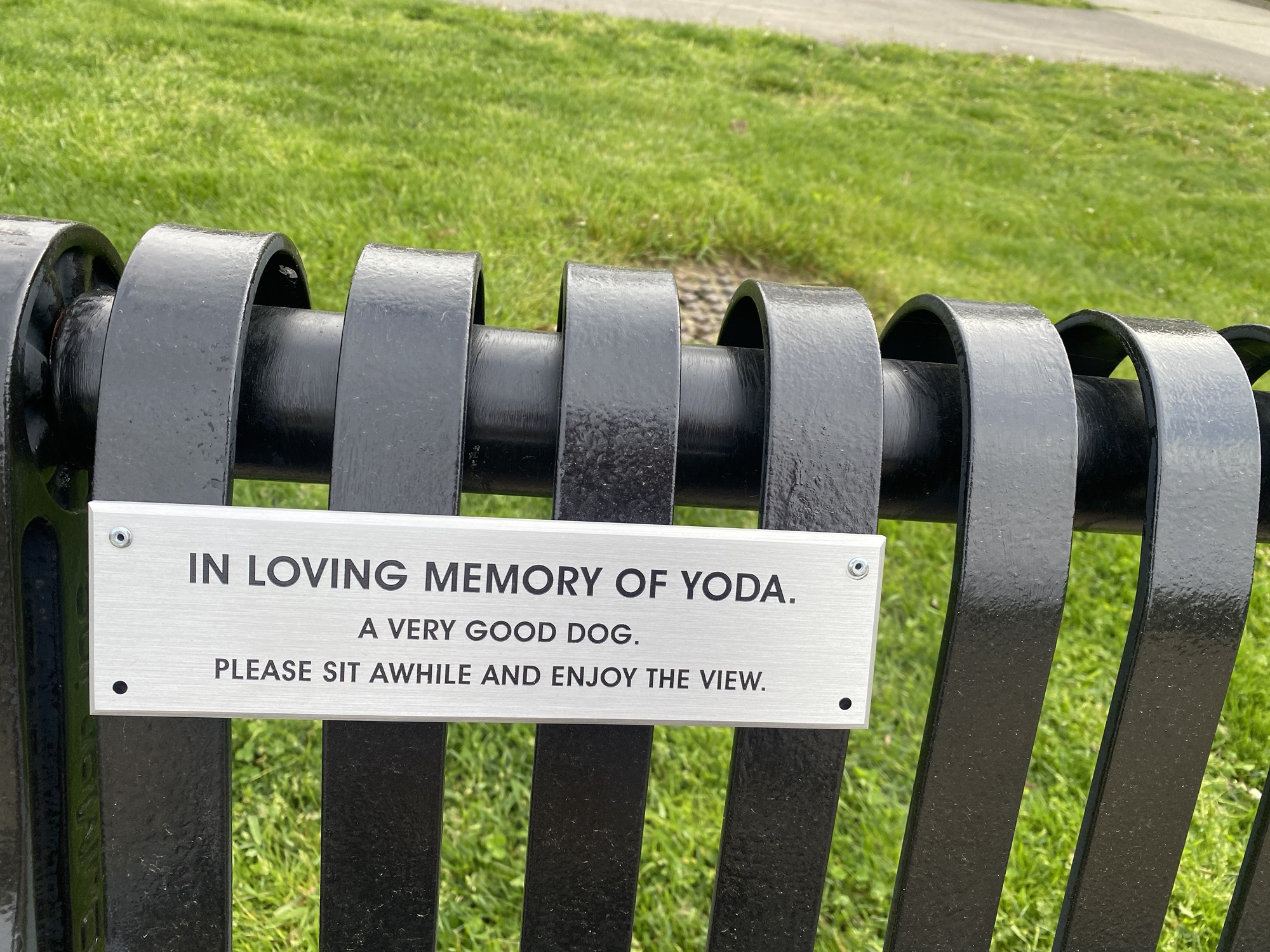 Story Corp in Pittsburgh 2024 at WESA