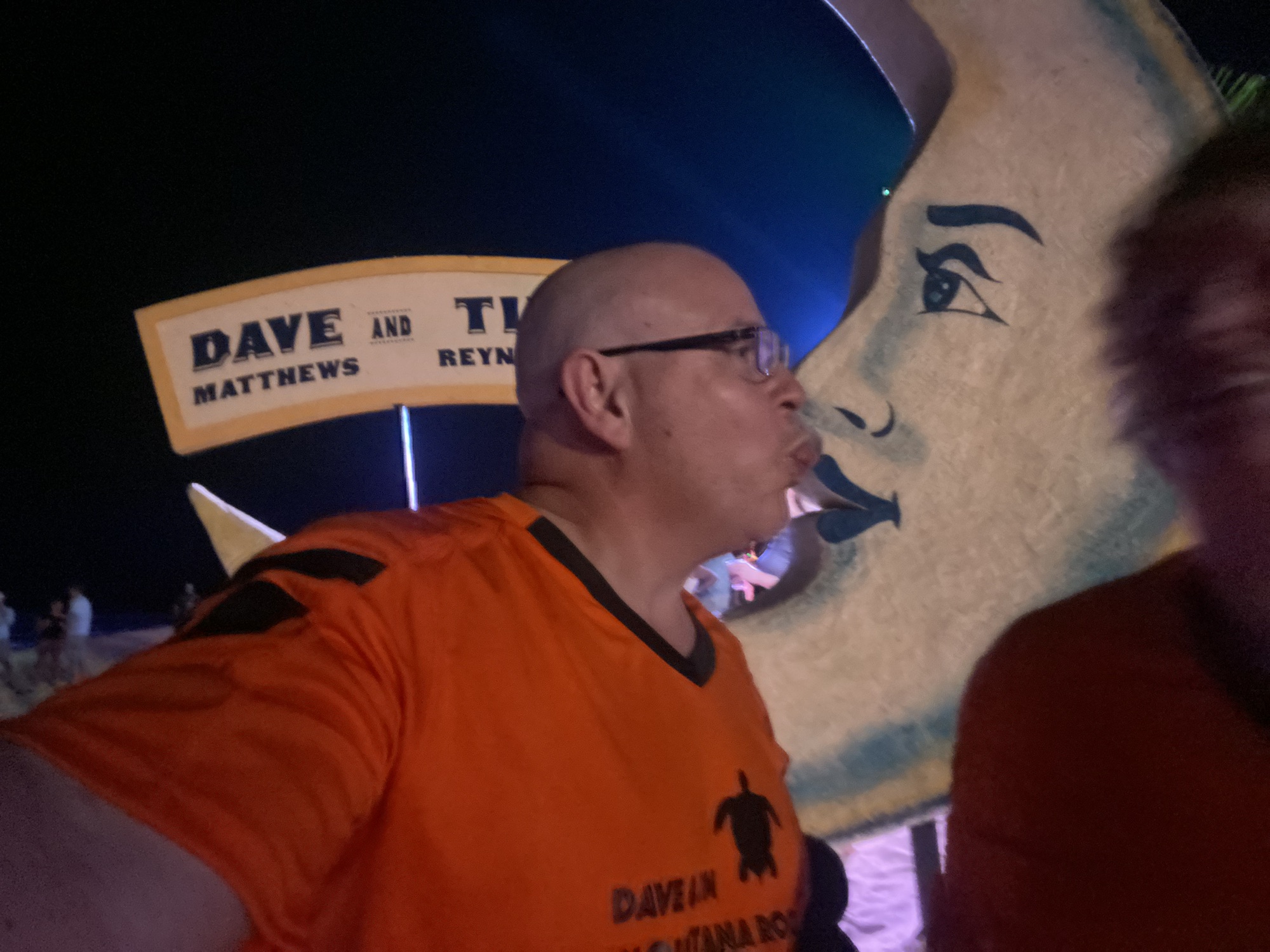 Liam countdown: Beach Ball