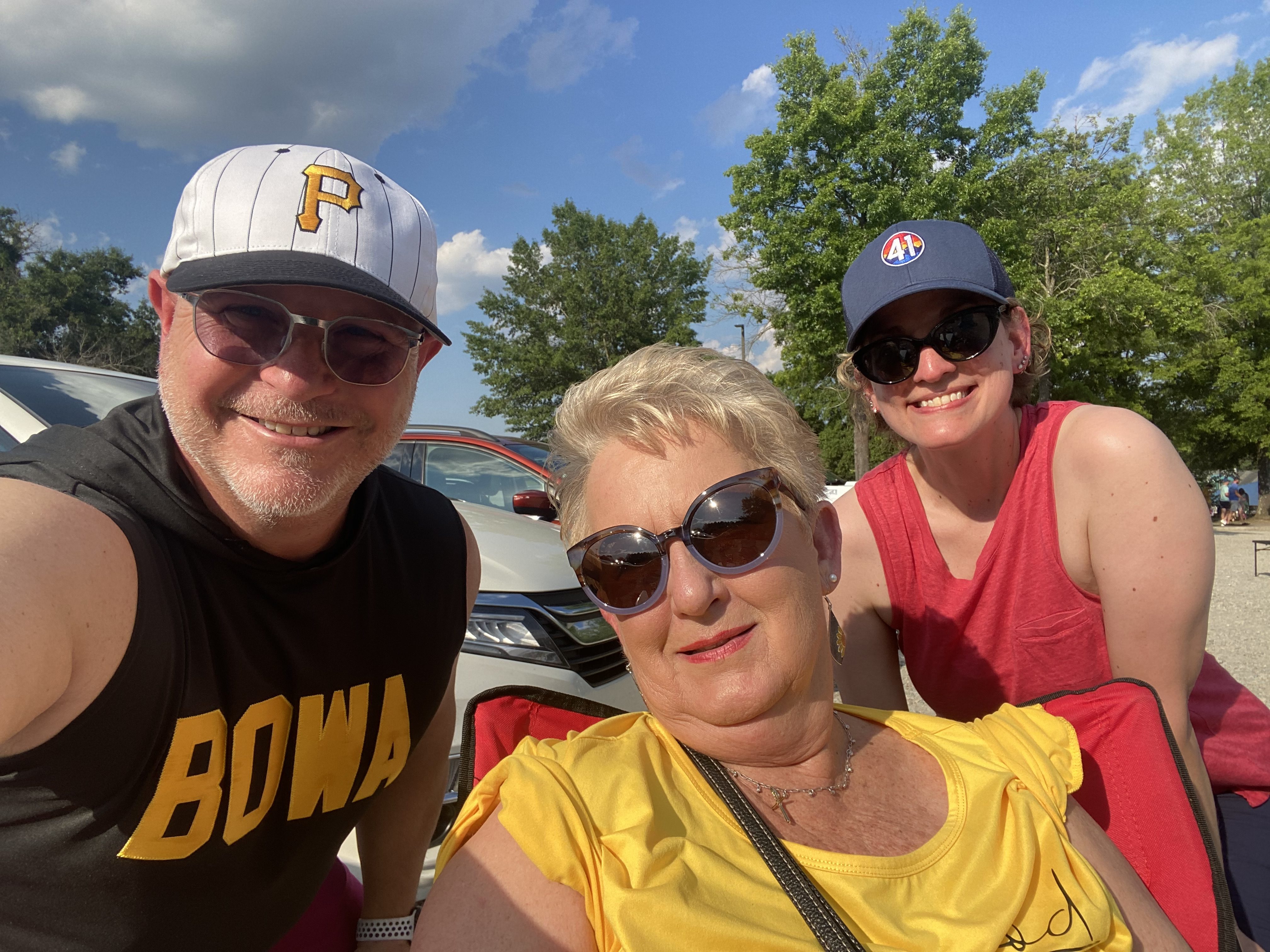 Protected: Liam countdown: DMB Raleigh 2024