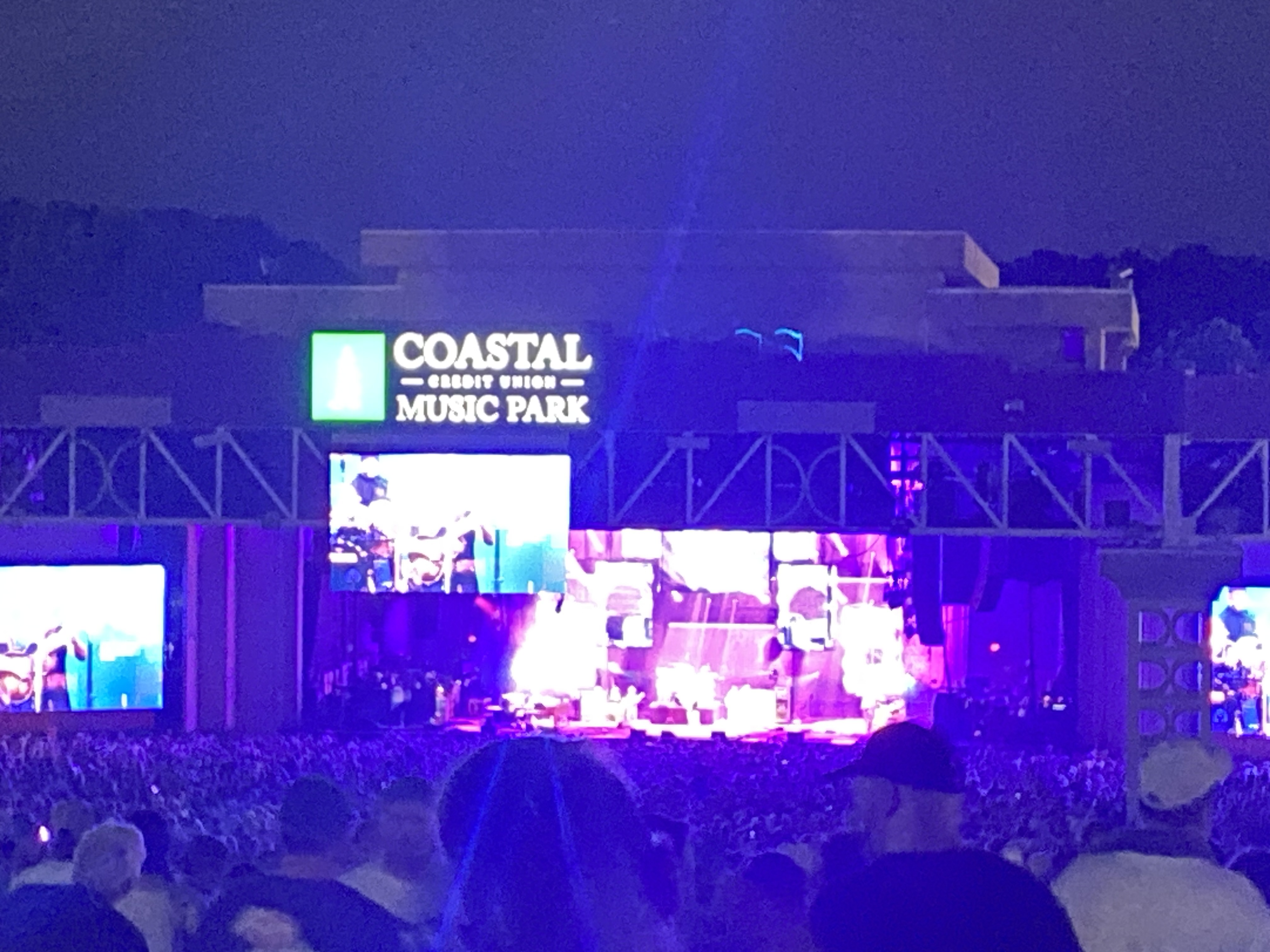 Liam Countdown: It’s been one week since we Danced like Nancies.