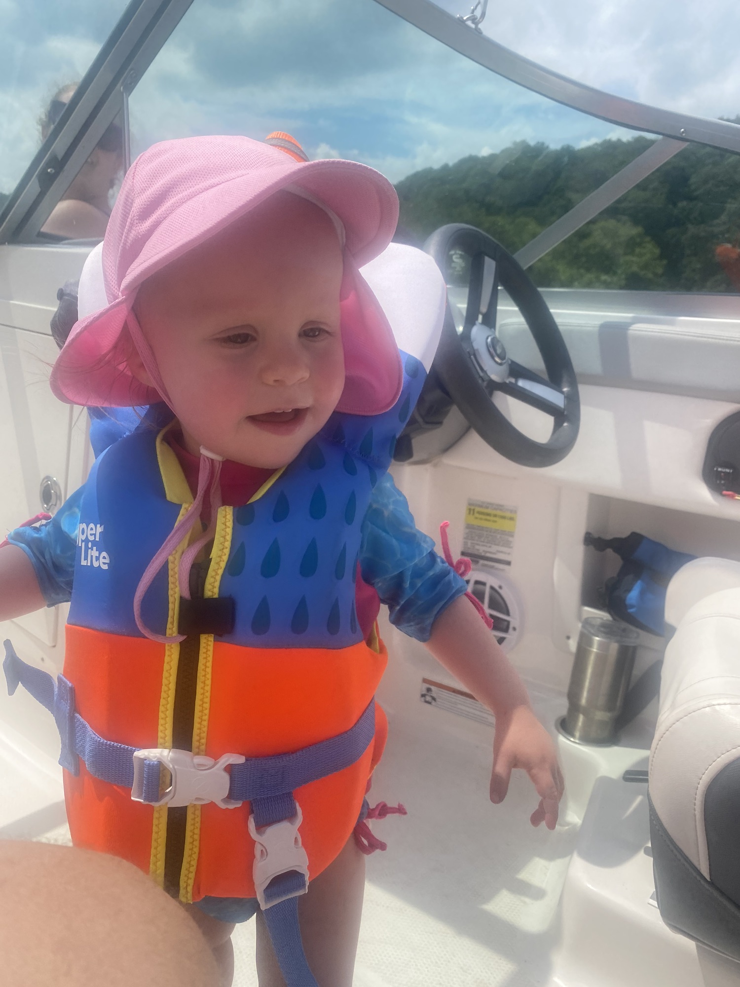 Ted: scott galloway, in 18 minutes