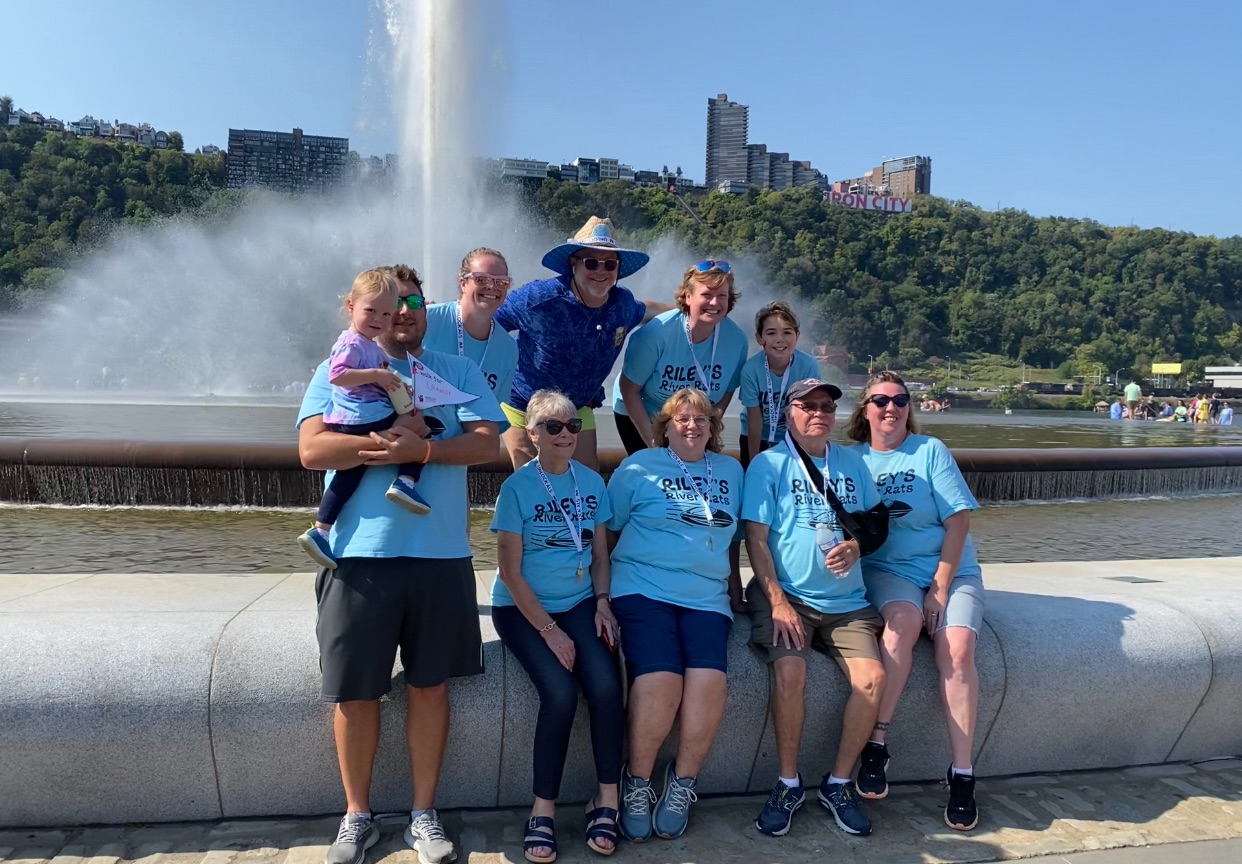 Typical situation – 2024