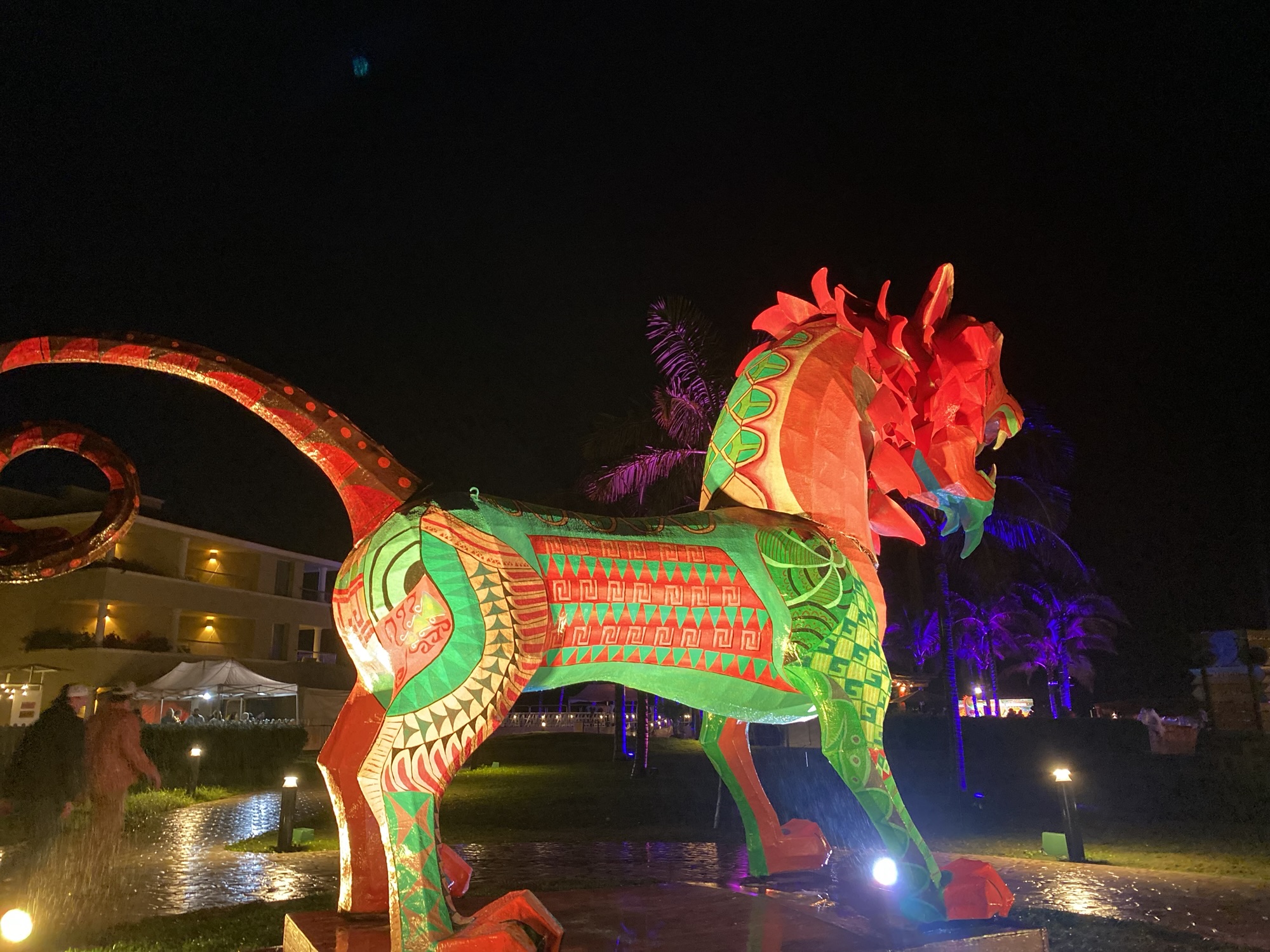 Cold, ice, snow, power and dog shovel.