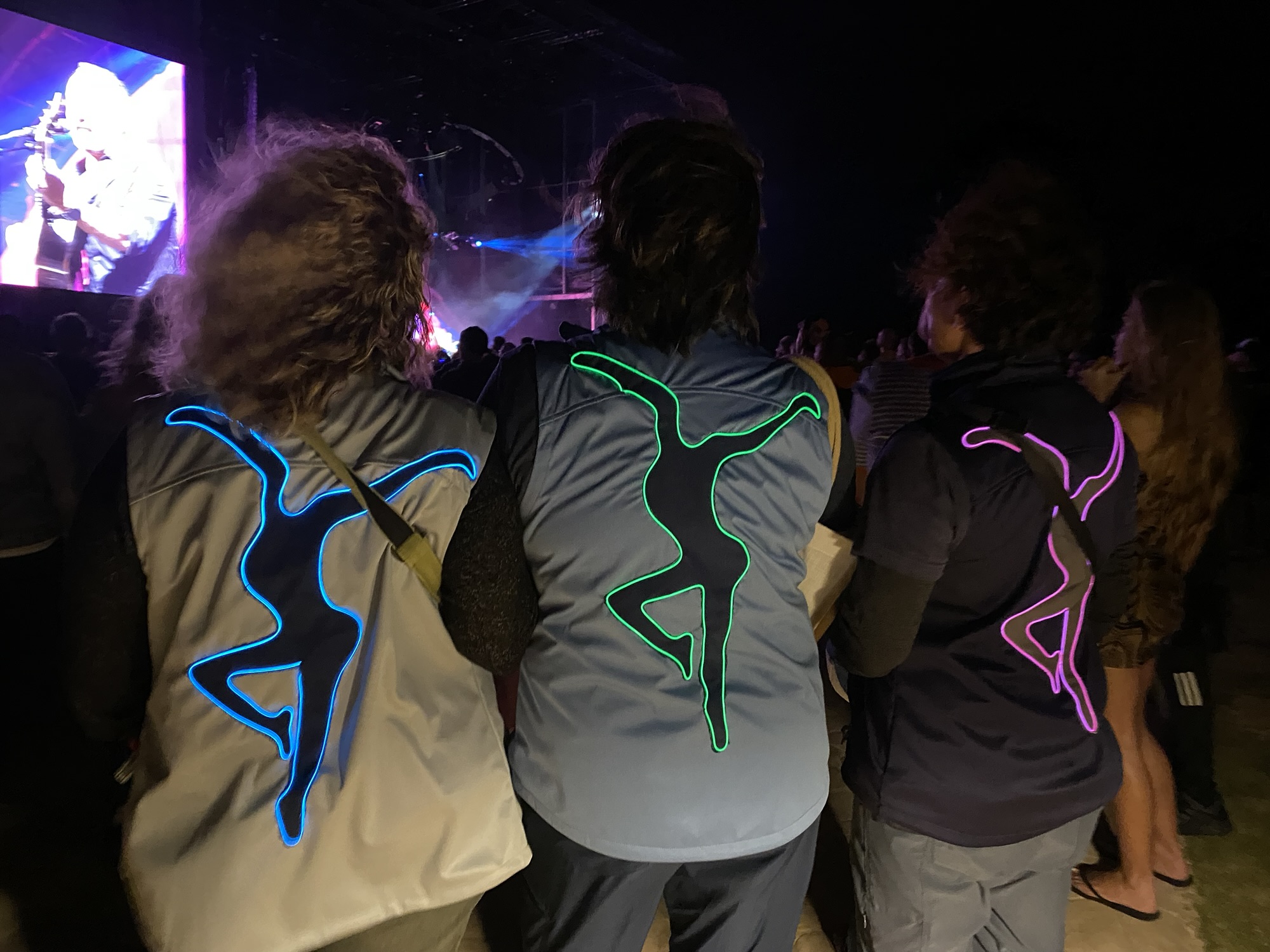 Stop—Dave on piano Moon 2025