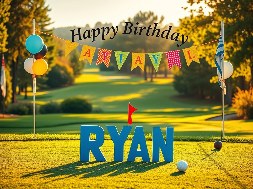 Another trip around the Sun for sasquatch_golf_adventures.