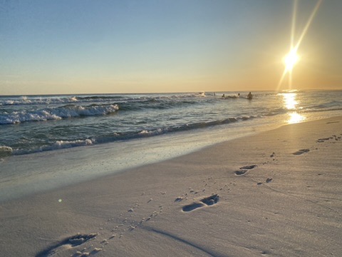 Remembering my World Refugee Day experience in MKE.