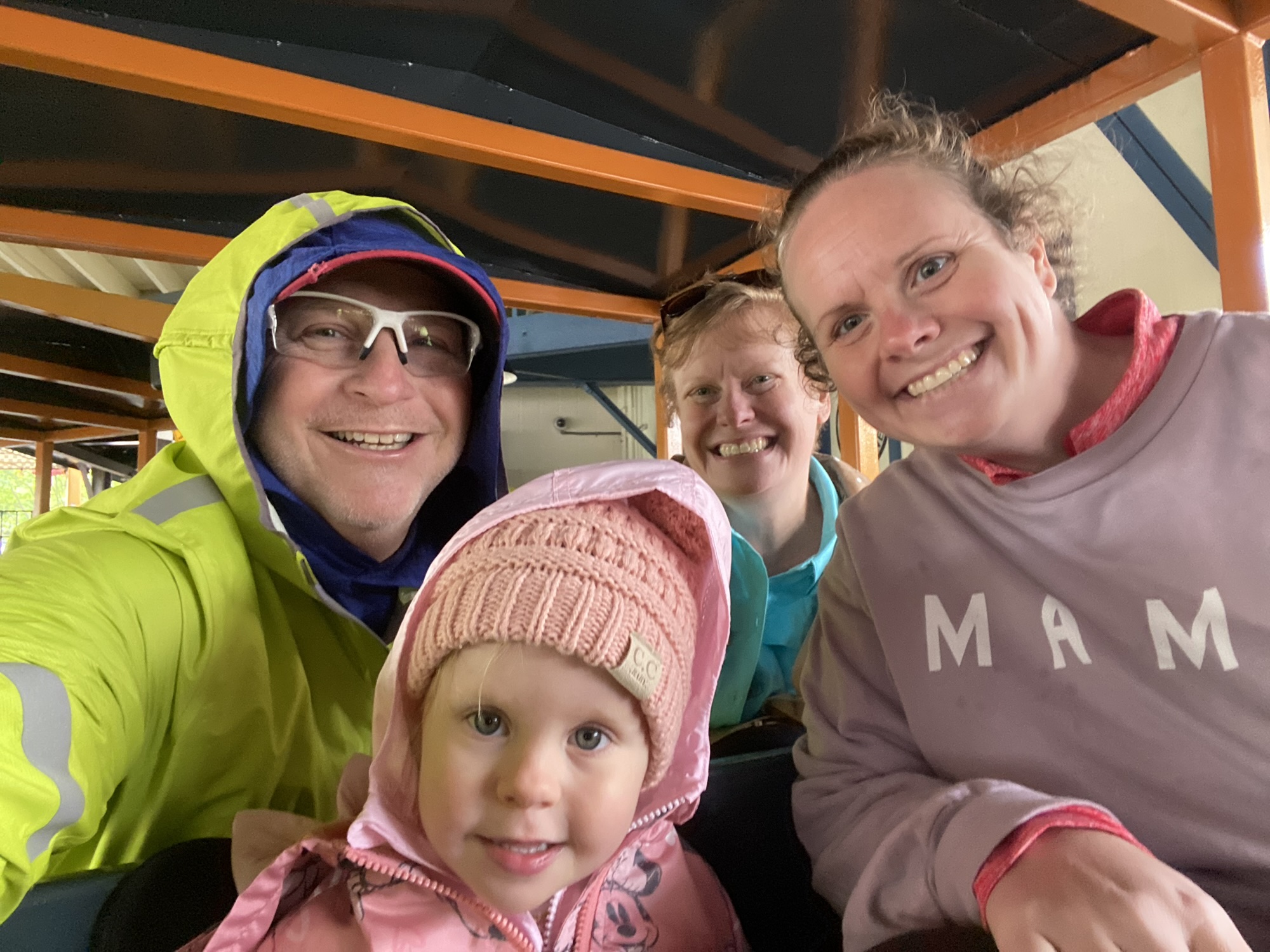 Remembrance Day 2025