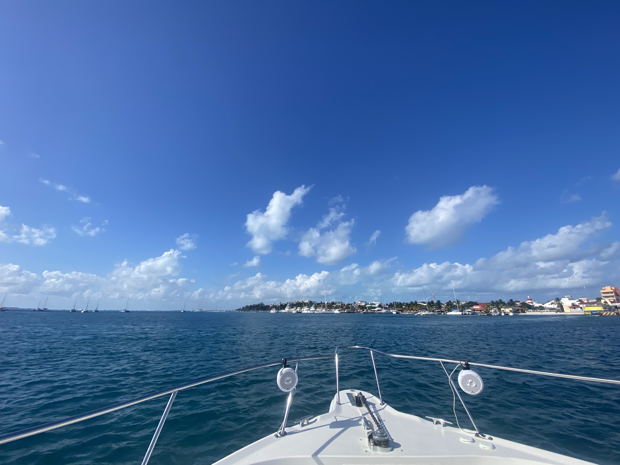 Bulldozing or Ally? Gaslighting or Modified History?