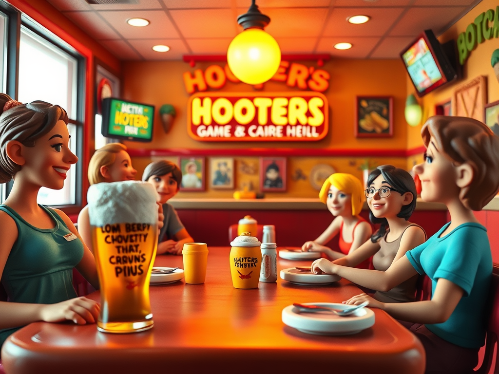 An end for now–in Destin.