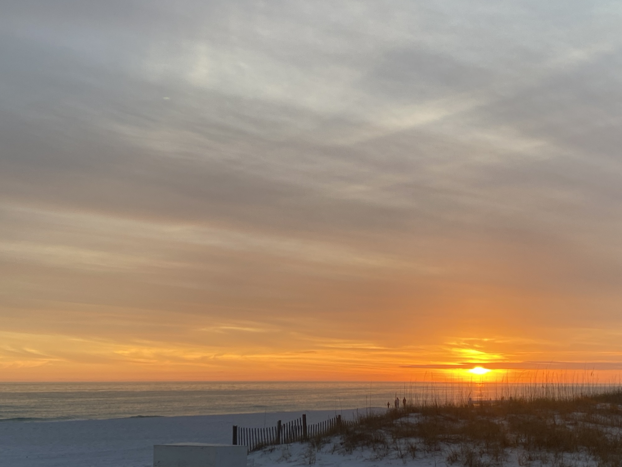 Brady’s Bend today.